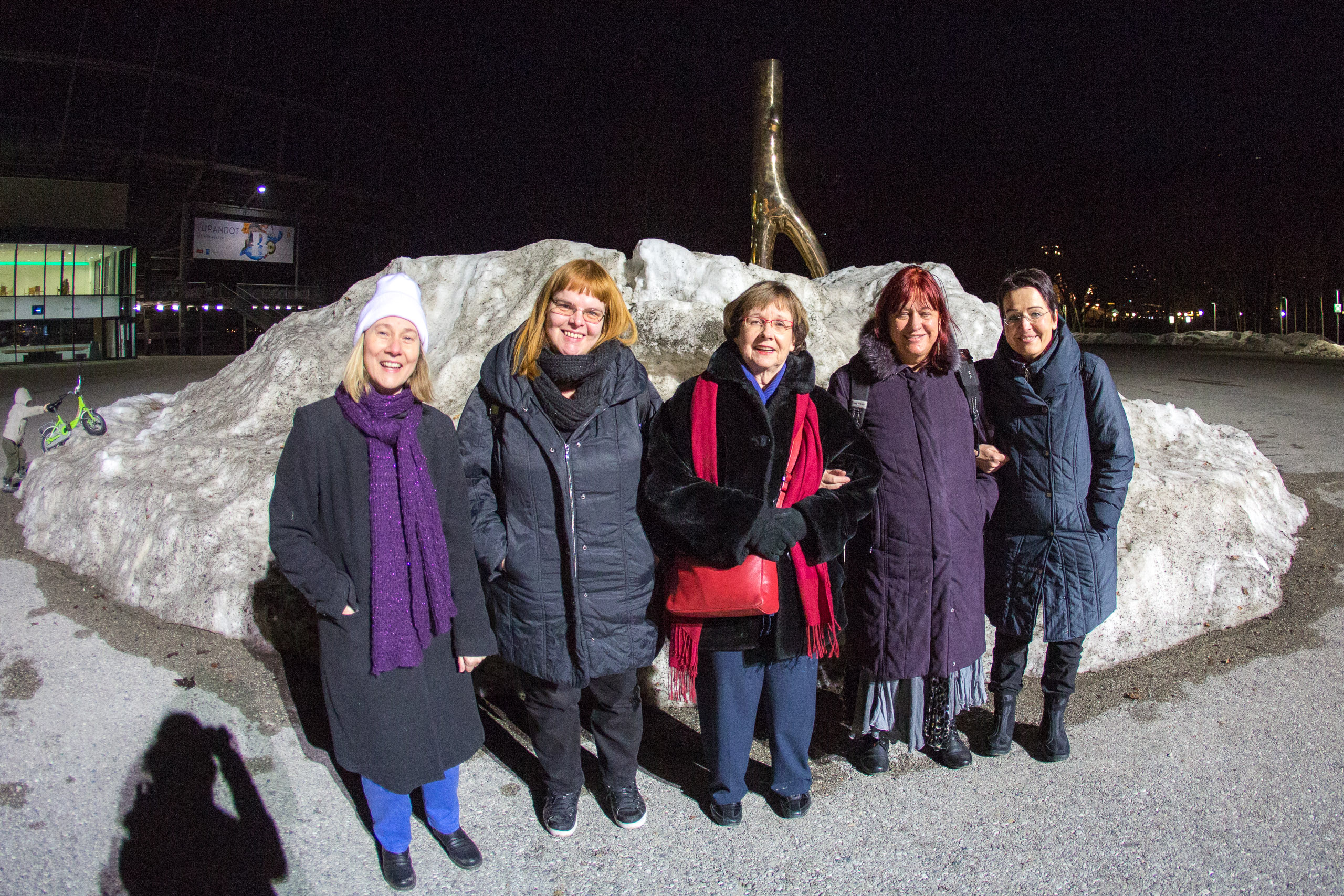 20150228190105 RD 85398